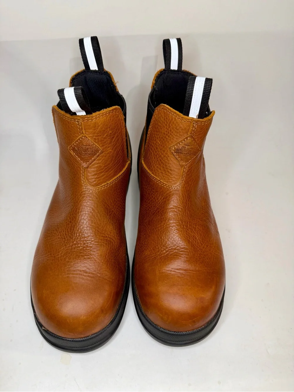 Muck Boots excellent like
